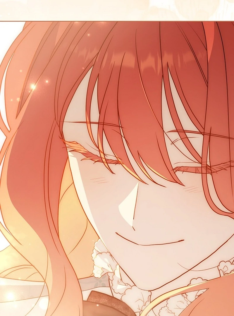 After I Died, My Boy Groom Chapter 11 - page 112