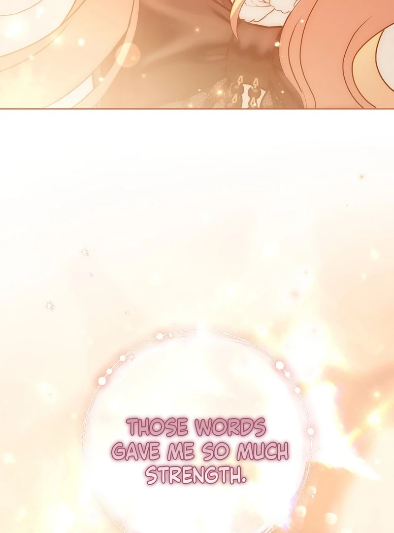 After I Died, My Boy Groom Chapter 11 - page 113