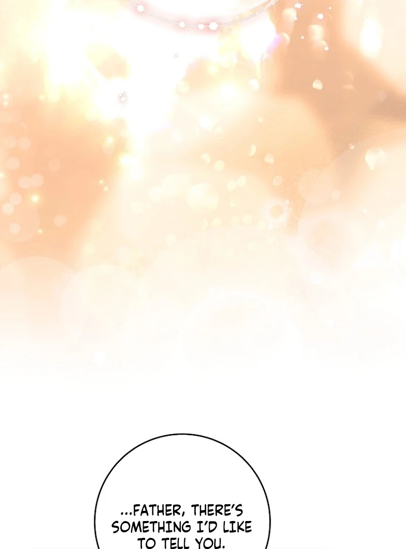 After I Died, My Boy Groom Chapter 11 - page 114