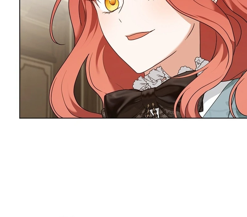 After I Died, My Boy Groom Chapter 11 - page 117