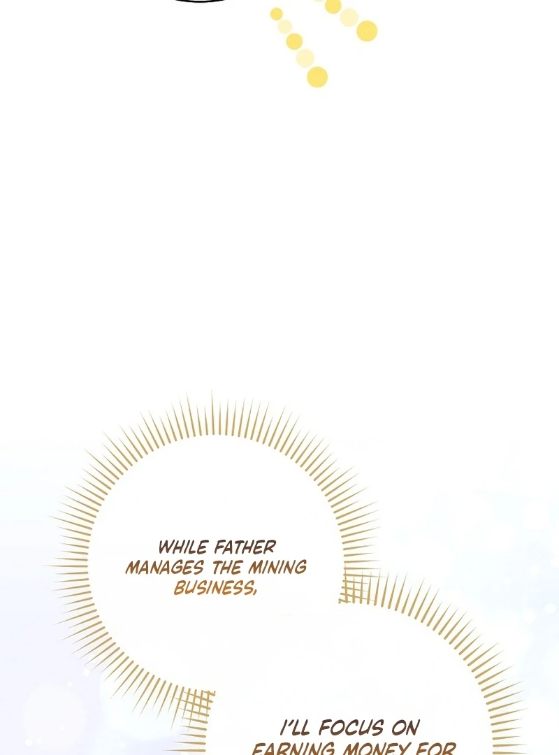 After I Died, My Boy Groom Chapter 11 - page 120