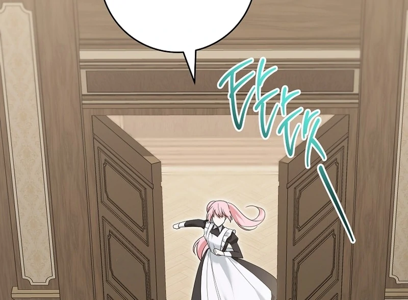 After I Died, My Boy Groom Chapter 11 - page 125