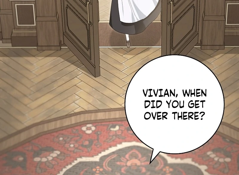 After I Died, My Boy Groom Chapter 11 - page 126