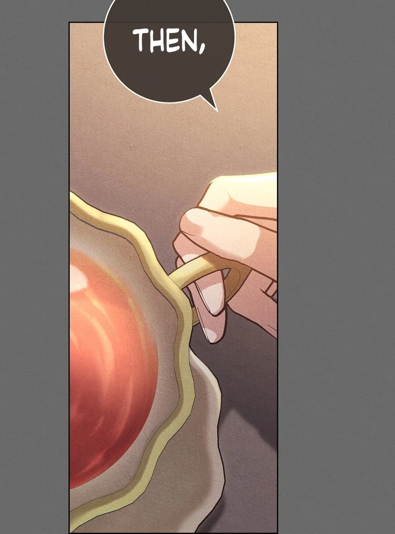 After I Died, My Boy Groom Chapter 11 - page 12