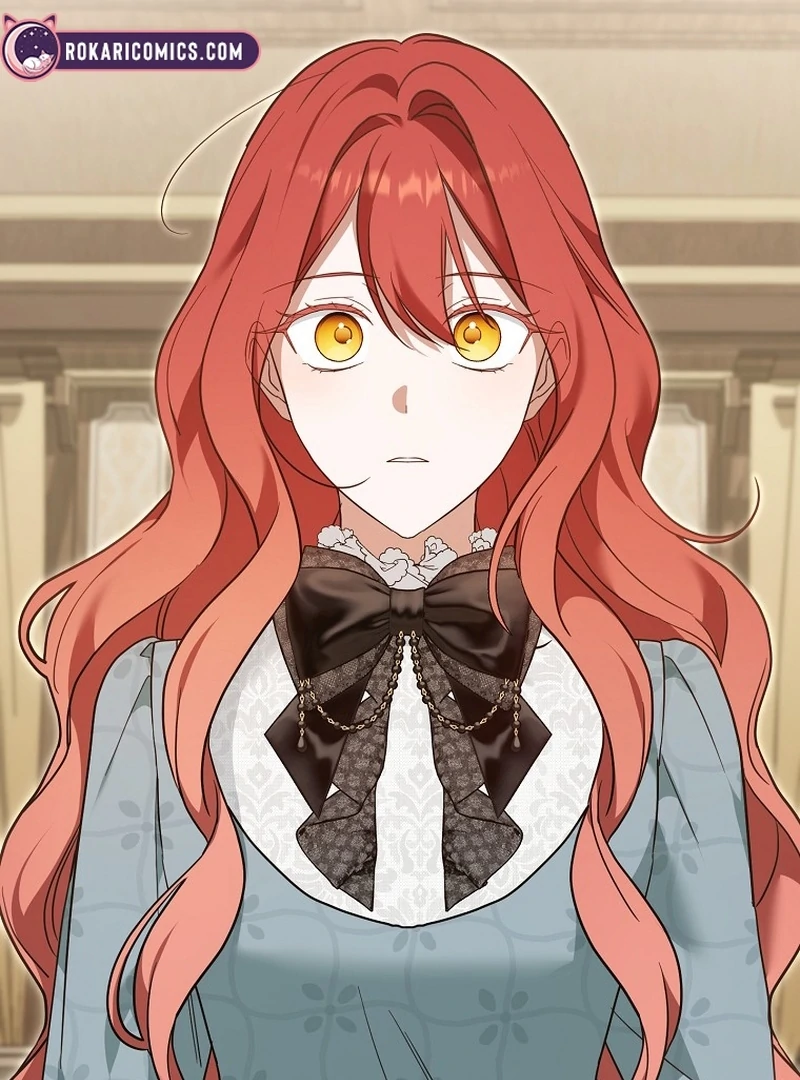 After I Died, My Boy Groom Chapter 11 - page 129