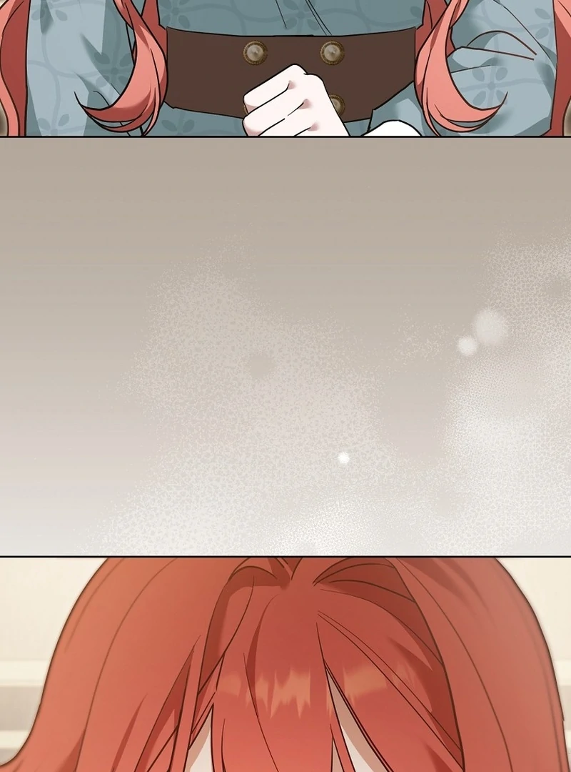 After I Died, My Boy Groom Chapter 11 - page 130