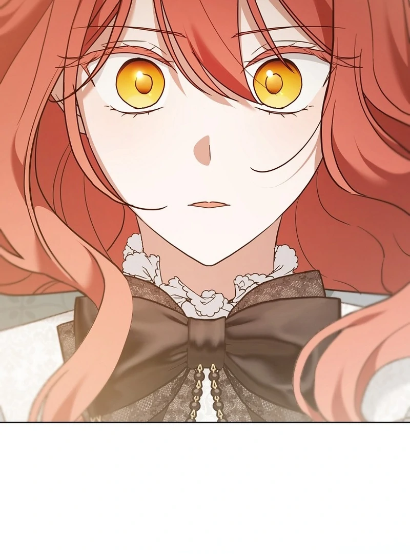 After I Died, My Boy Groom Chapter 11 - page 131