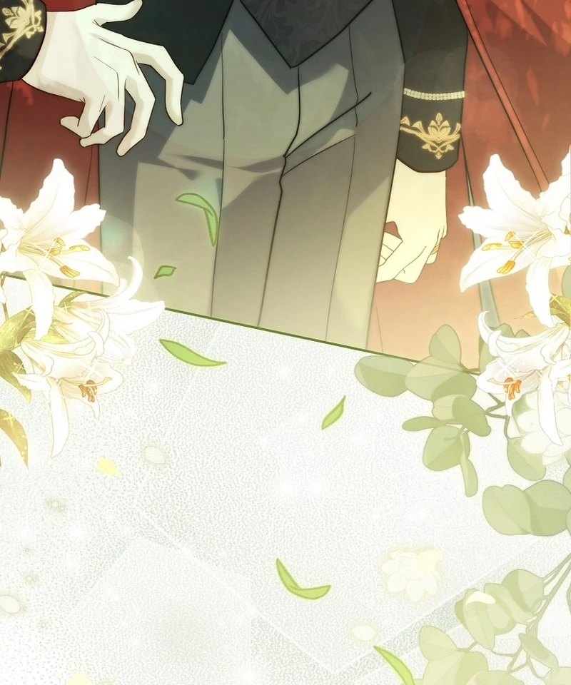 After I Died, My Boy Groom Chapter 11 - page 134