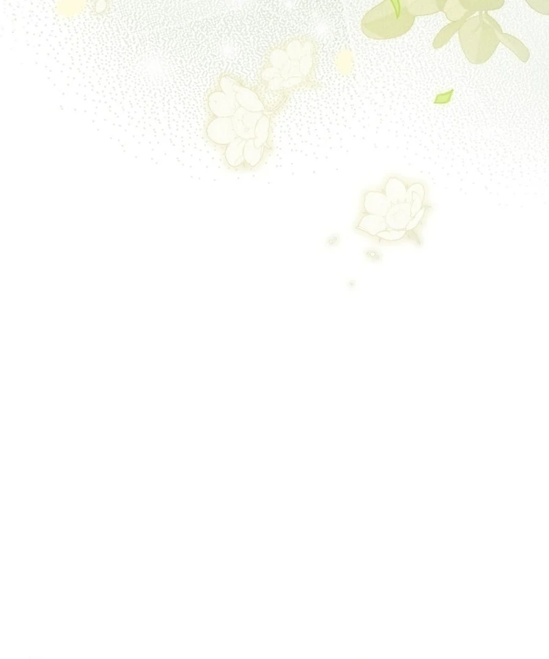 After I Died, My Boy Groom Chapter 11 - page 135