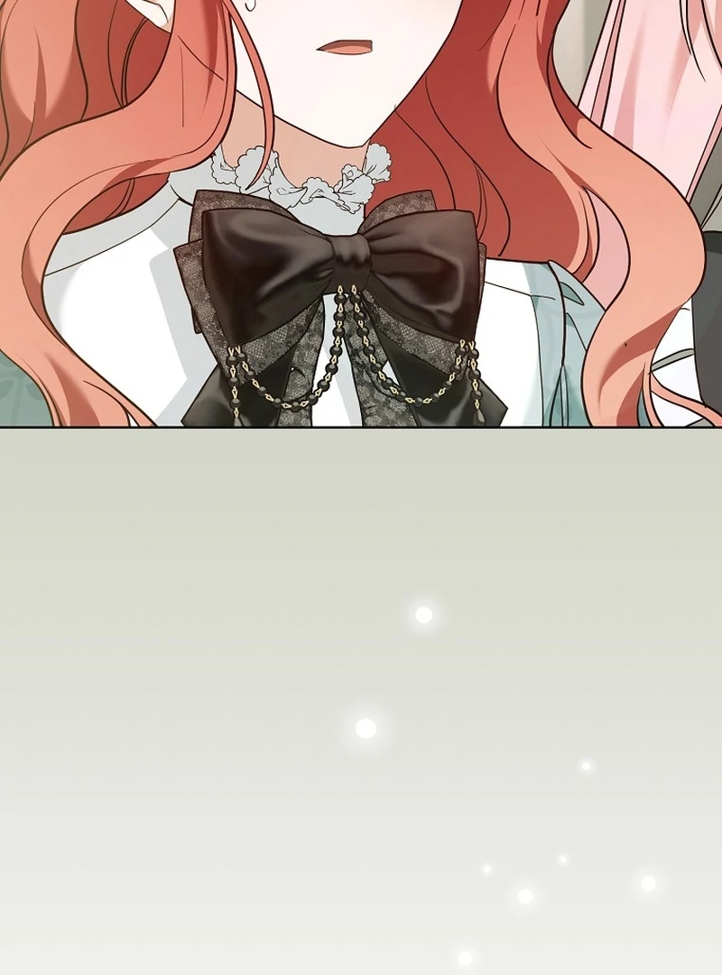 After I Died, My Boy Groom Chapter 11 - page 138