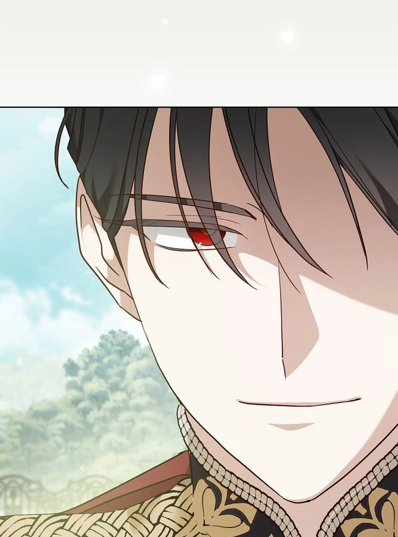 After I Died, My Boy Groom Chapter 11 - page 139