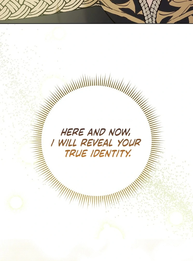 After I Died, My Boy Groom Chapter 11 - page 140