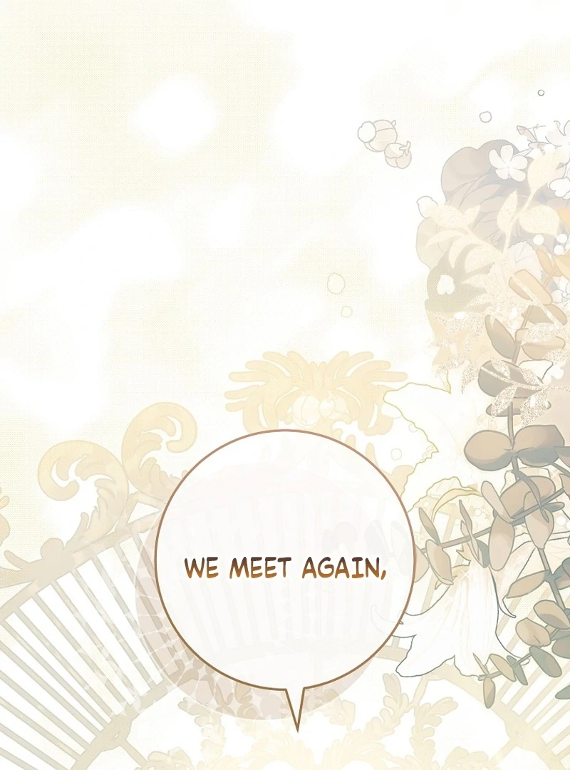 After I Died, My Boy Groom Chapter 11 - page 141