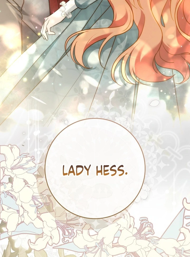 After I Died, My Boy Groom Chapter 11 - page 143