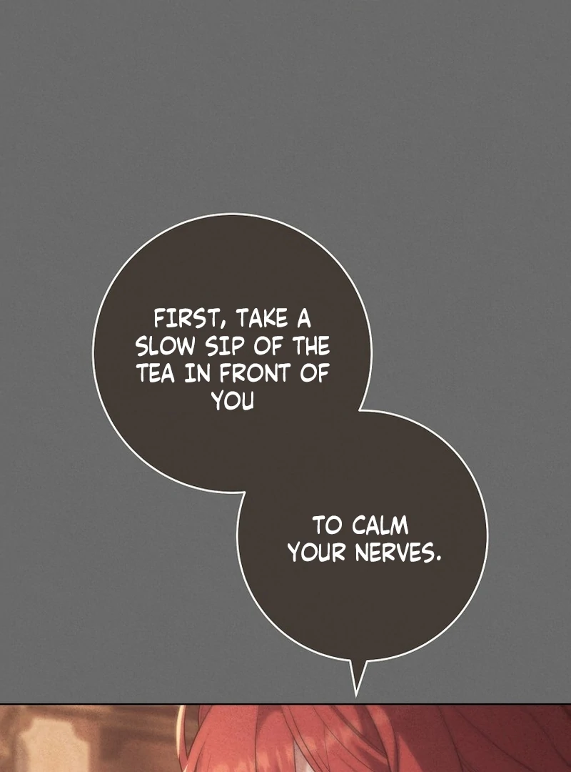 After I Died, My Boy Groom Chapter 11 - page 16