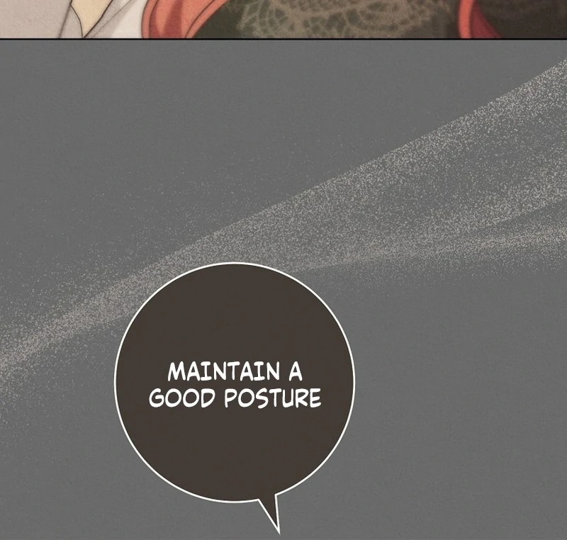 After I Died, My Boy Groom Chapter 11 - page 18