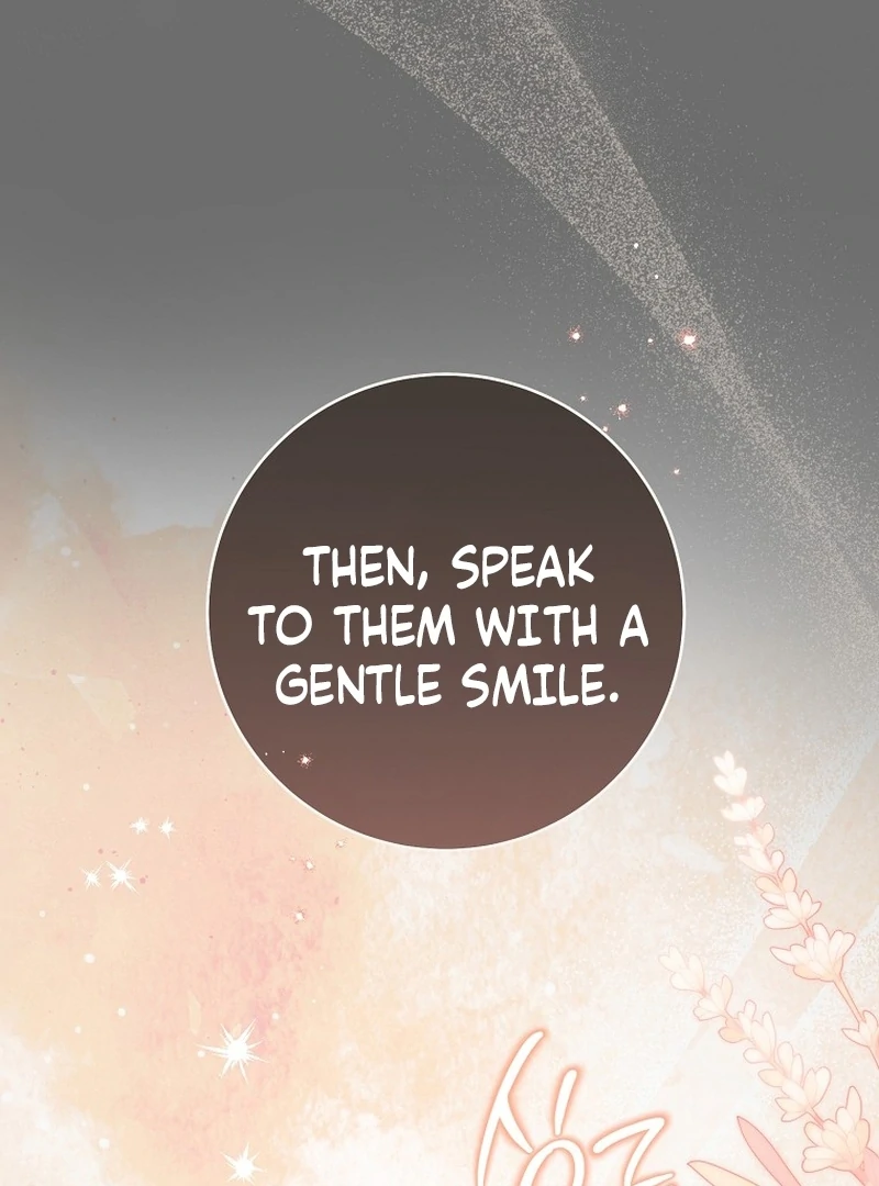 After I Died, My Boy Groom Chapter 11 - page 20