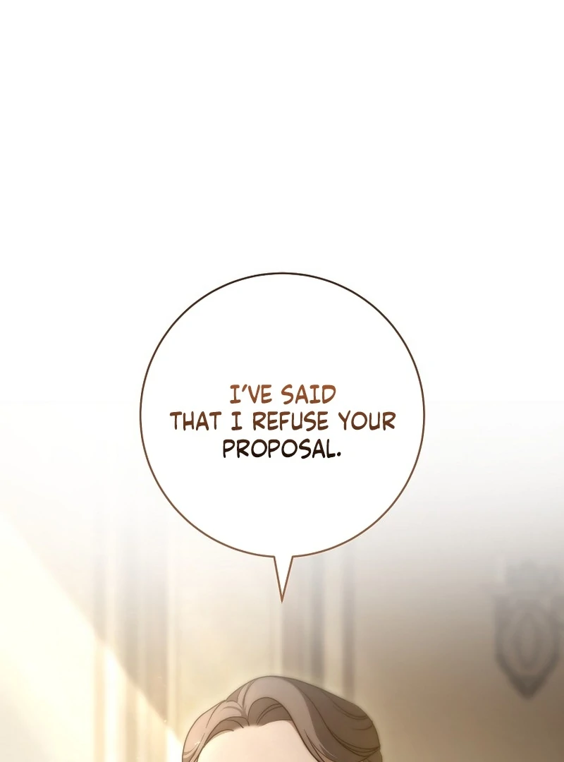 After I Died, My Boy Groom Chapter 11 - page 25