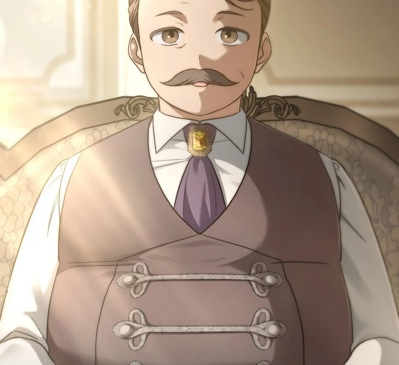 After I Died, My Boy Groom Chapter 11 - page 26