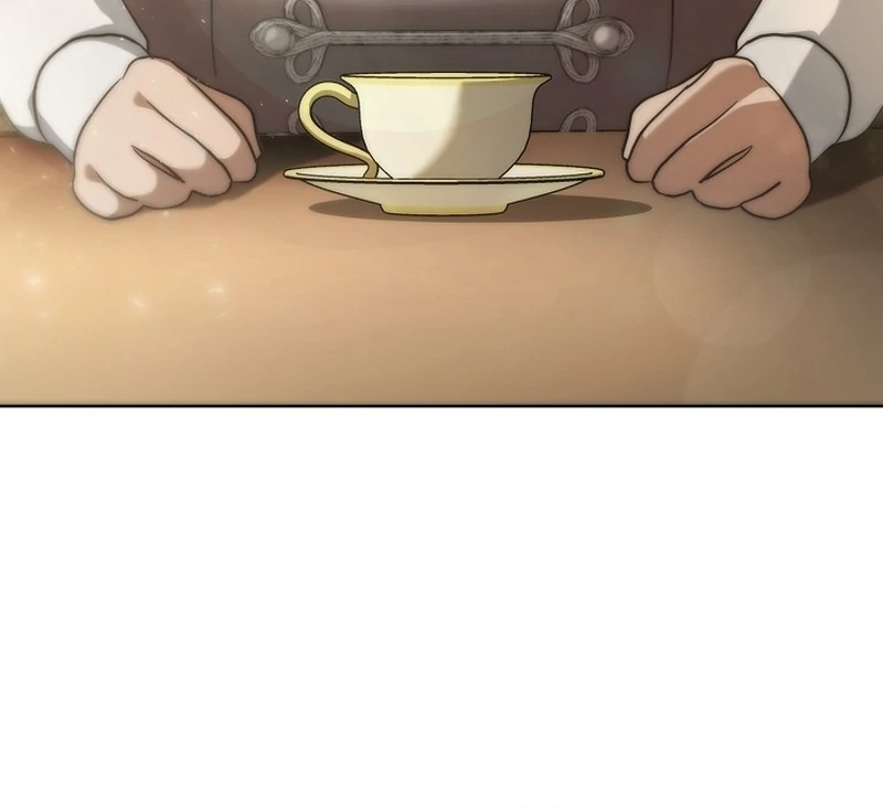 After I Died, My Boy Groom Chapter 11 - page 27