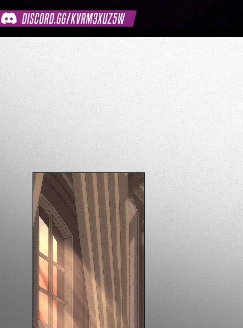 After I Died, My Boy Groom Chapter 11 - page 2