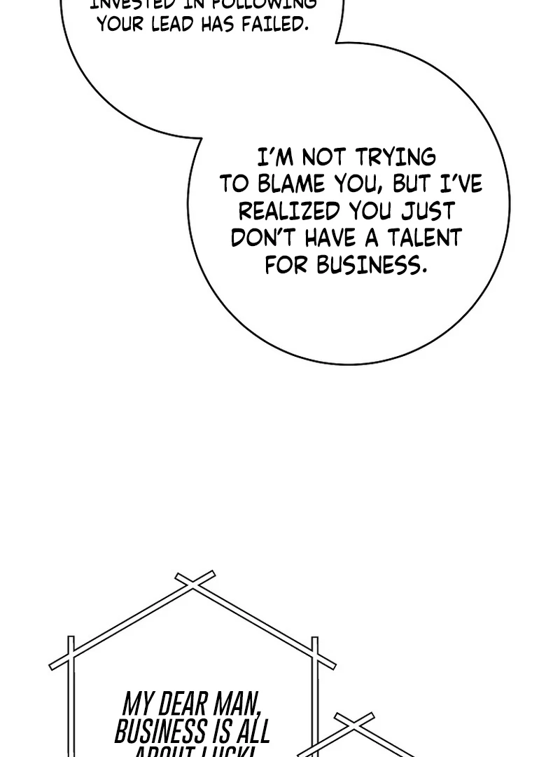 After I Died, My Boy Groom Chapter 11 - page 29