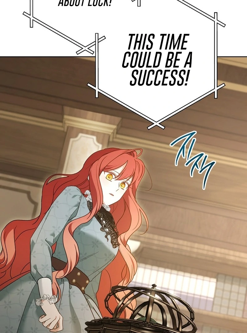 After I Died, My Boy Groom Chapter 11 - page 30