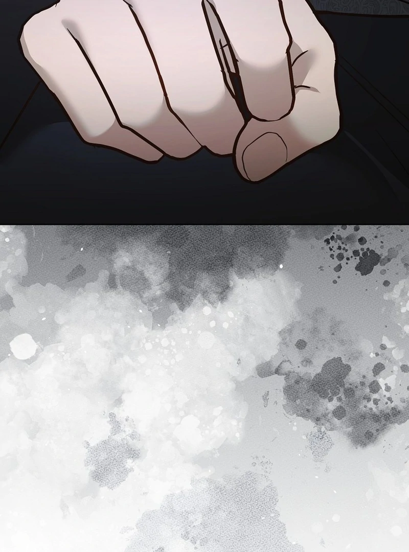 After I Died, My Boy Groom Chapter 11 - page 33