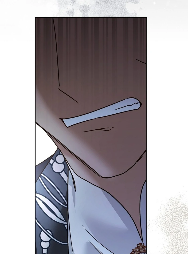 After I Died, My Boy Groom Chapter 11 - page 34