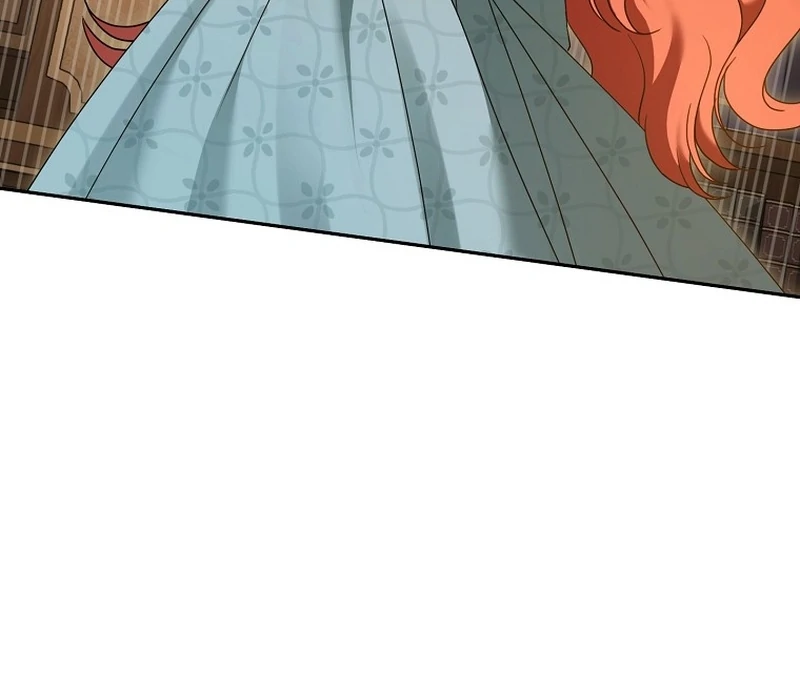 After I Died, My Boy Groom Chapter 11 - page 37