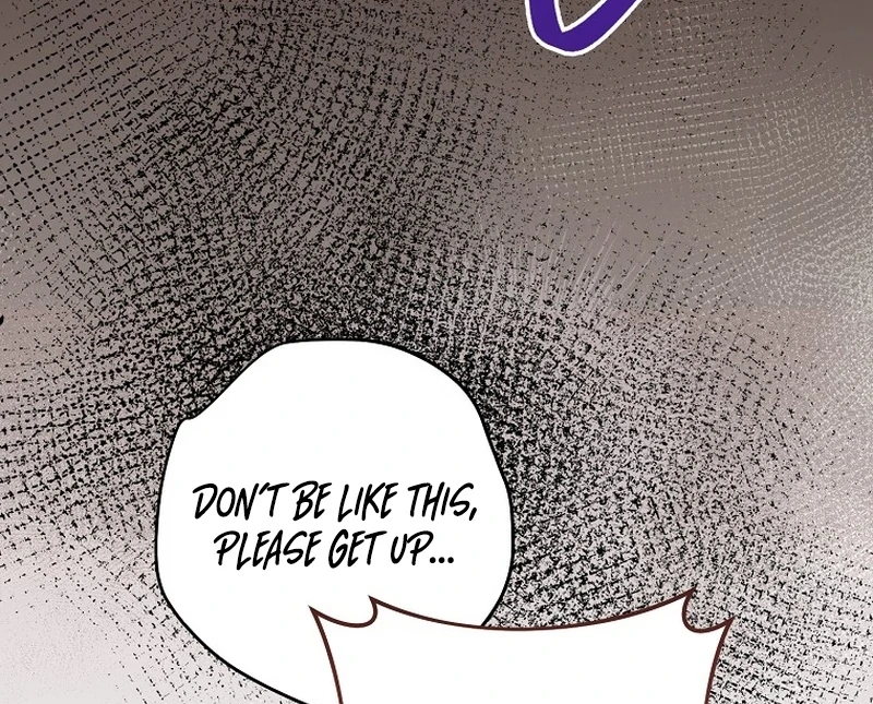 After I Died, My Boy Groom Chapter 11 - page 45