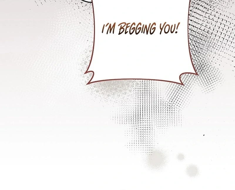 After I Died, My Boy Groom Chapter 11 - page 46