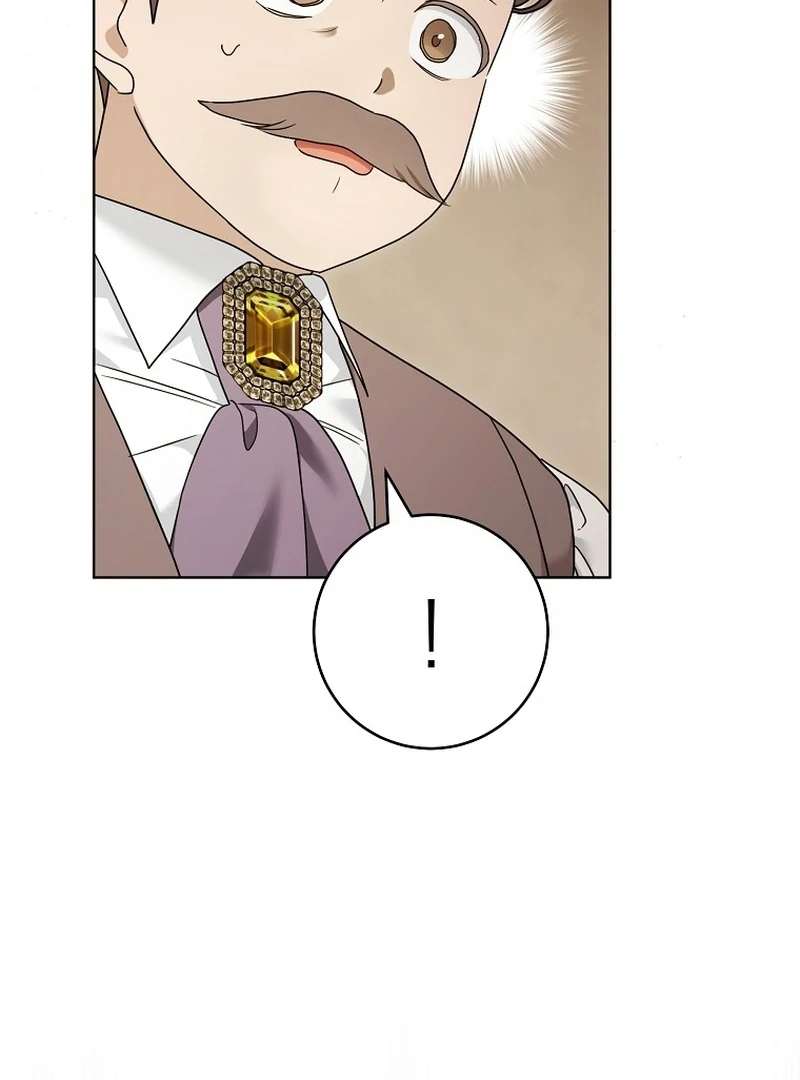 After I Died, My Boy Groom Chapter 11 - page 48