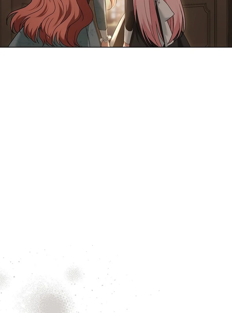 After I Died, My Boy Groom Chapter 11 - page 52