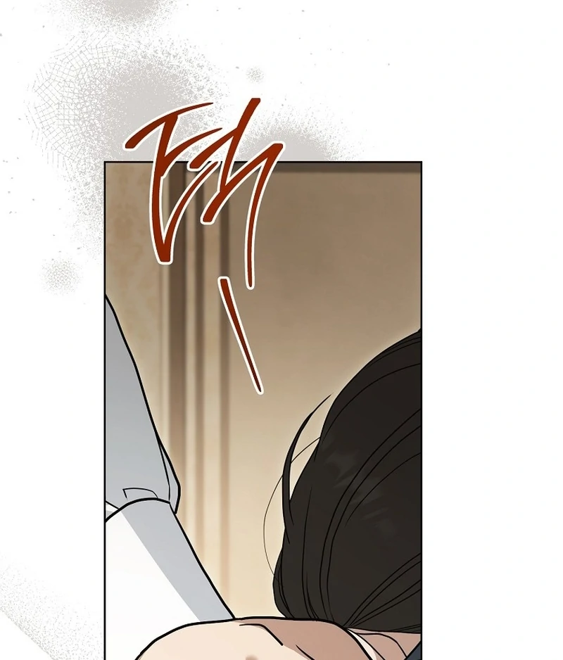 After I Died, My Boy Groom Chapter 11 - page 53