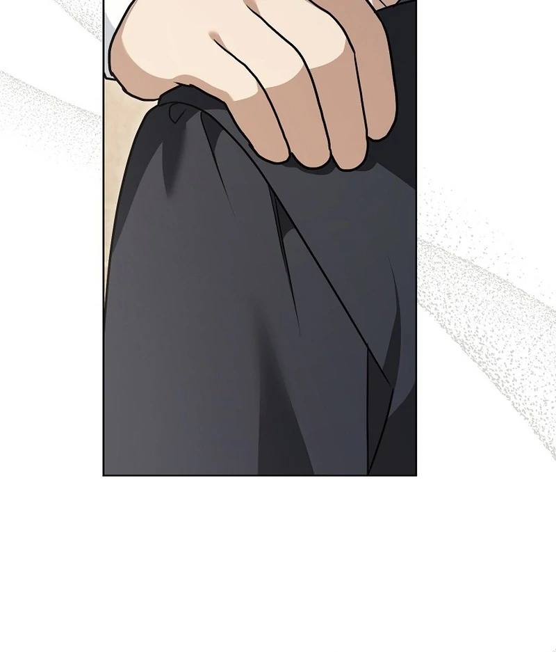 After I Died, My Boy Groom Chapter 11 - page 54