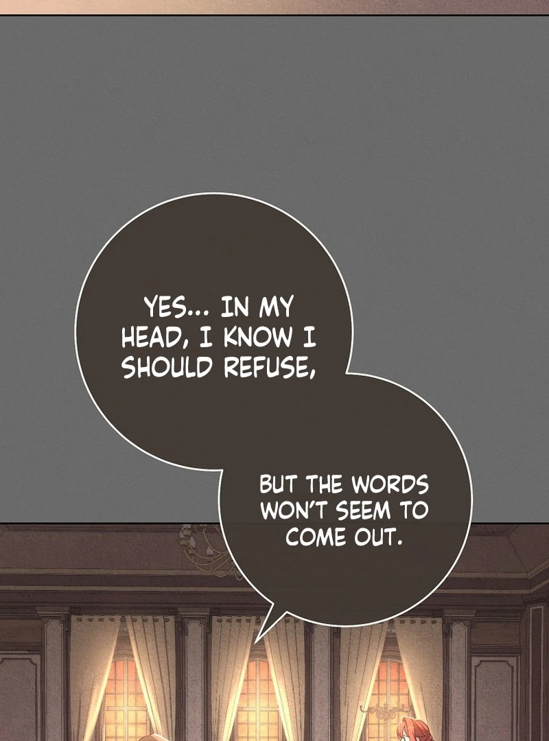 After I Died, My Boy Groom Chapter 11 - page 5