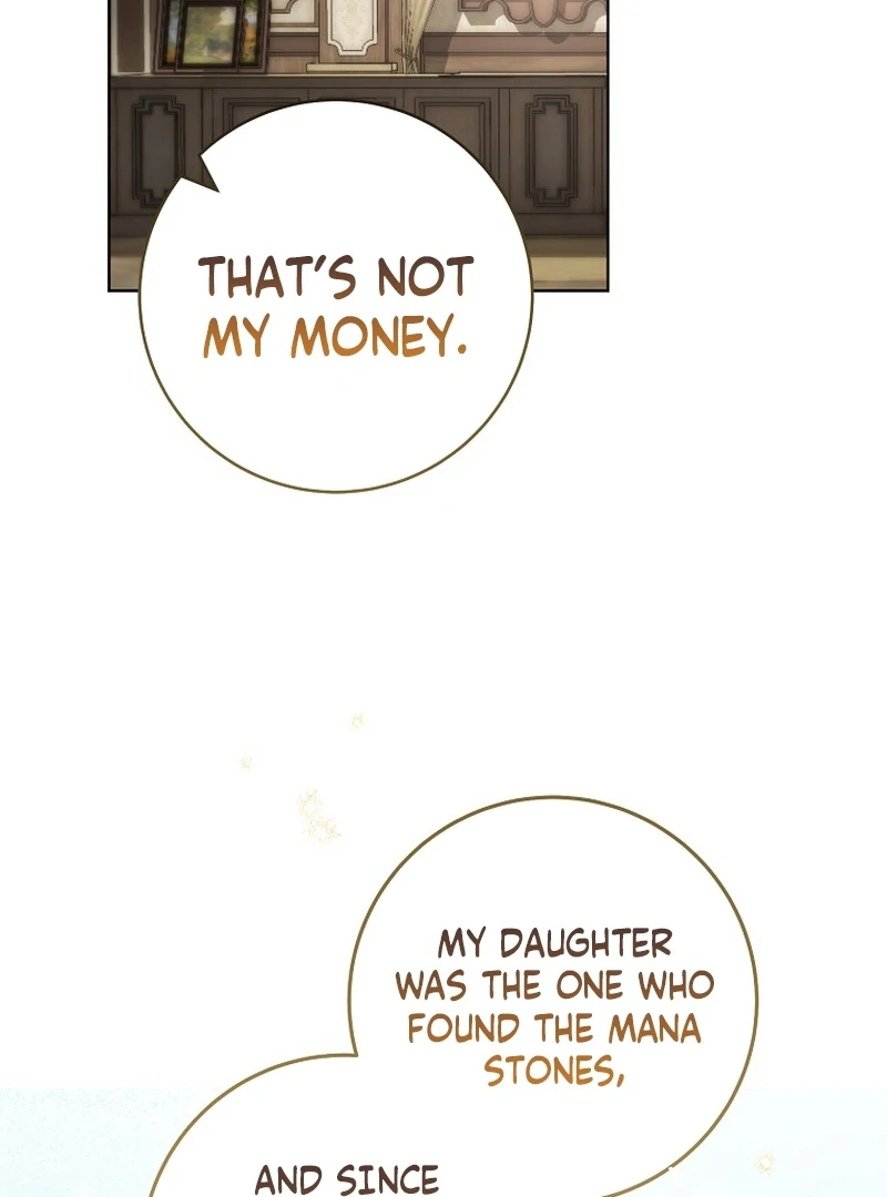 After I Died, My Boy Groom Chapter 11 - page 59