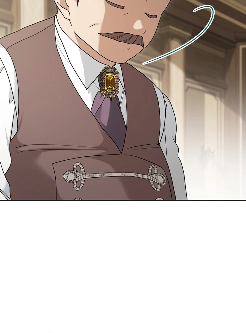 After I Died, My Boy Groom Chapter 11 - page 65