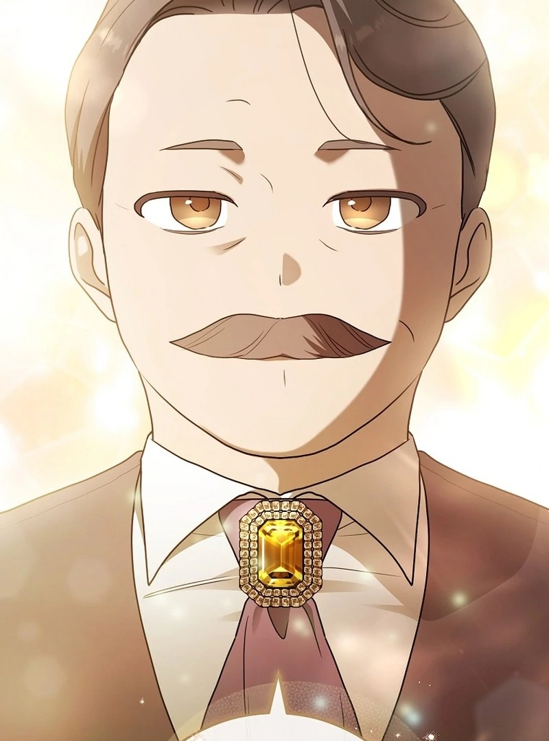 After I Died, My Boy Groom Chapter 11 - page 67