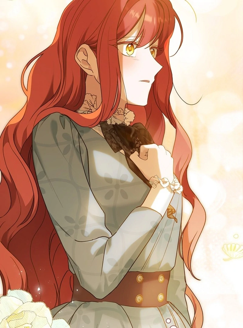 After I Died, My Boy Groom Chapter 11 - page 69