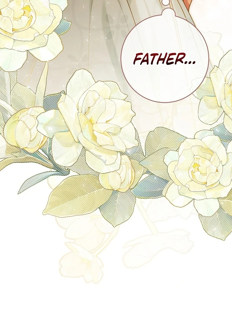 After I Died, My Boy Groom Chapter 11 - page 70