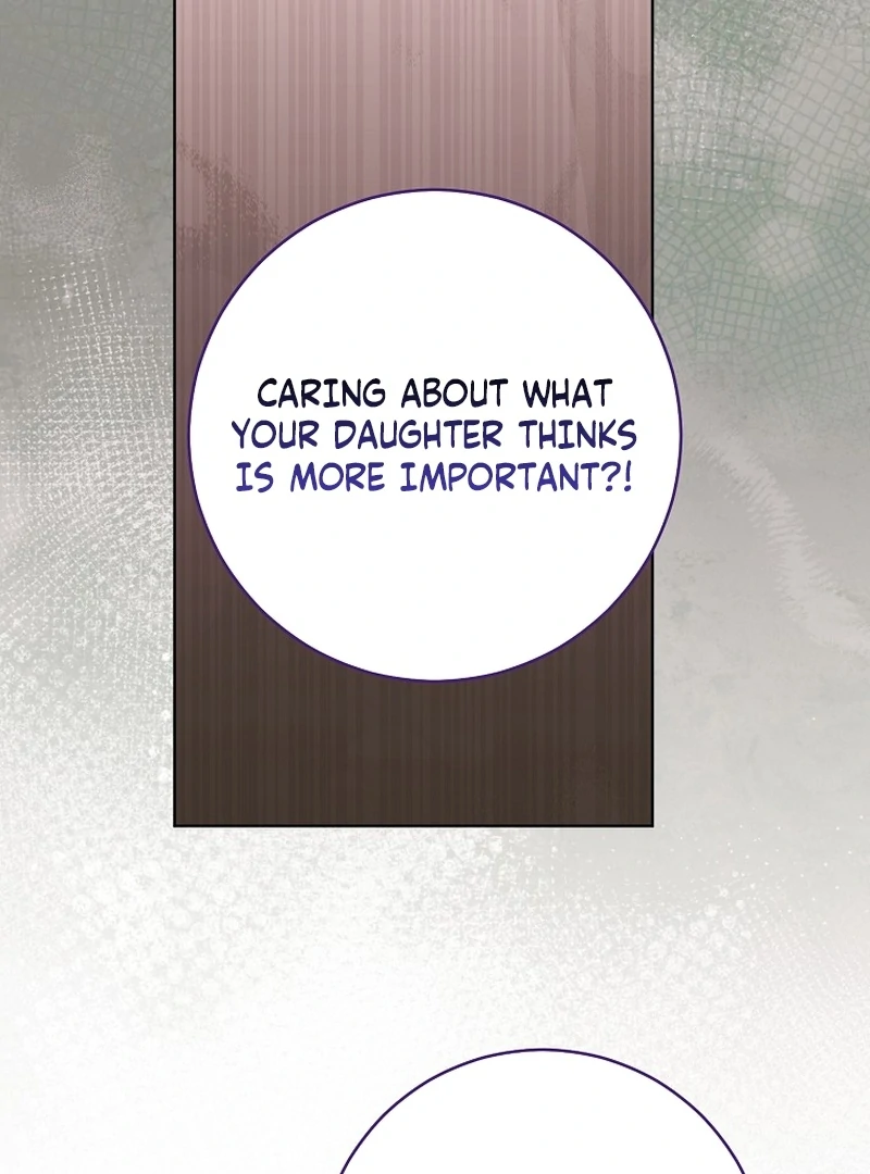 After I Died, My Boy Groom Chapter 11 - page 74