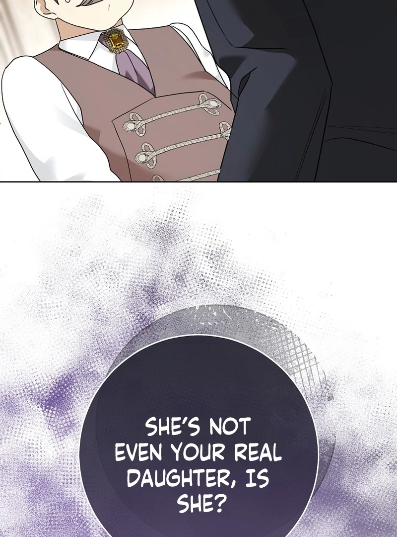 After I Died, My Boy Groom Chapter 11 - page 76