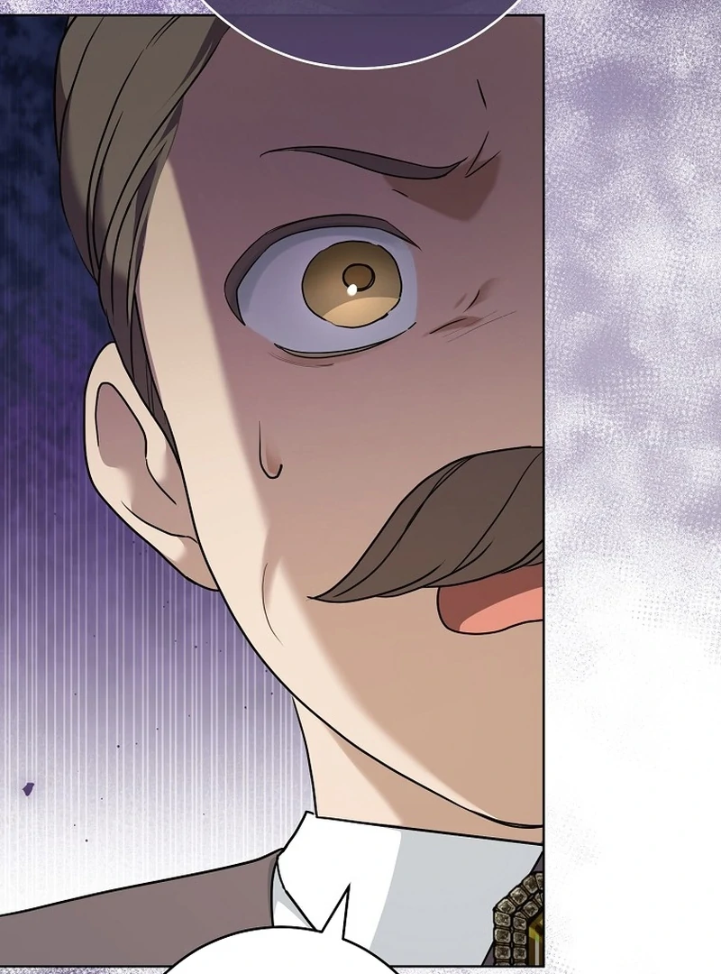 After I Died, My Boy Groom Chapter 11 - page 77