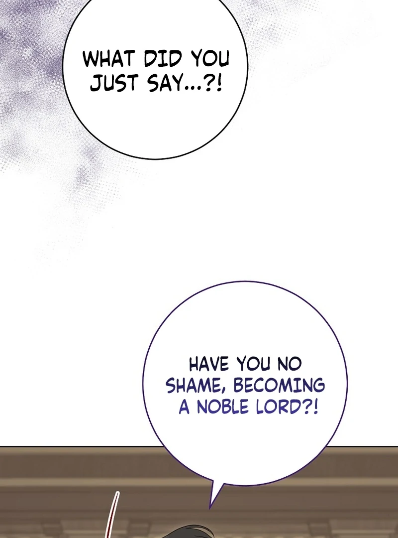 After I Died, My Boy Groom Chapter 11 - page 78