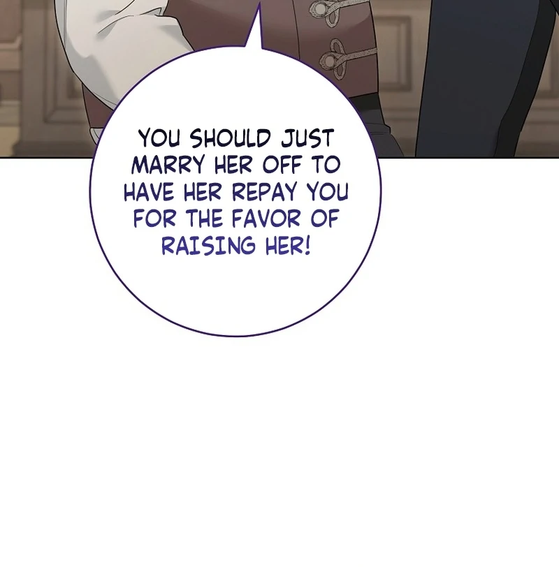 After I Died, My Boy Groom Chapter 11 - page 80