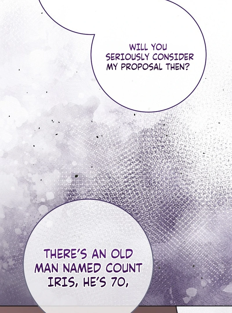 After I Died, My Boy Groom Chapter 11 - page 82