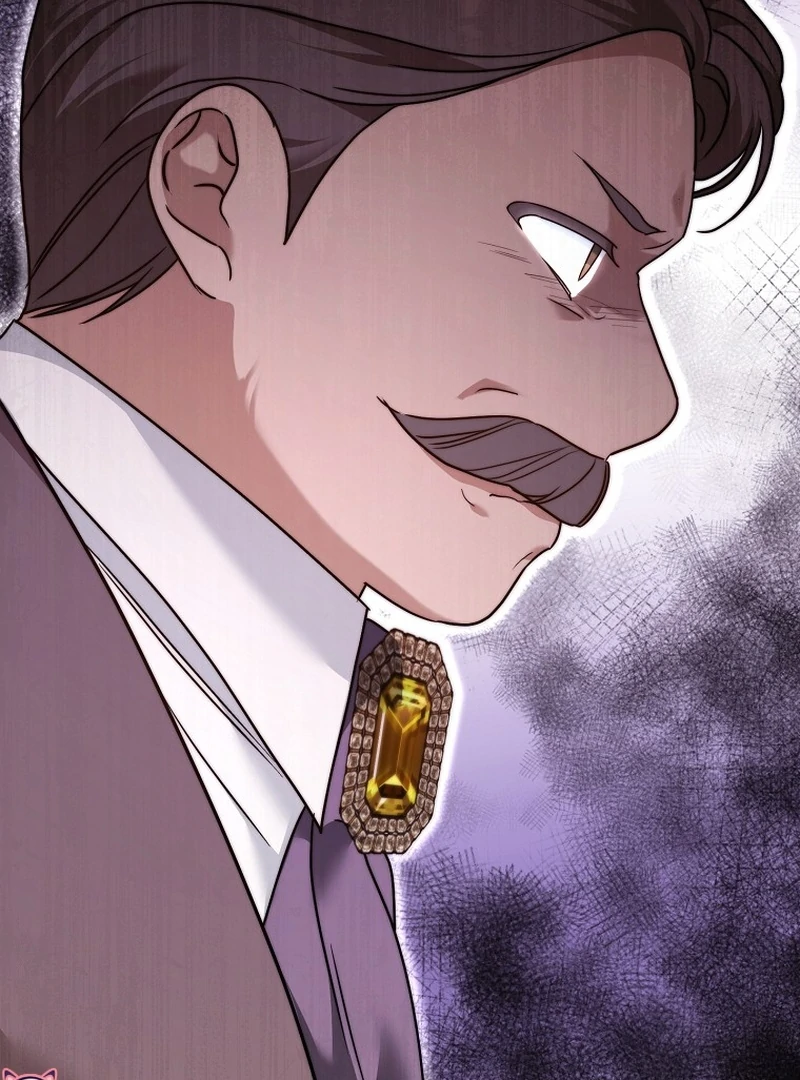 After I Died, My Boy Groom Chapter 11 - page 84