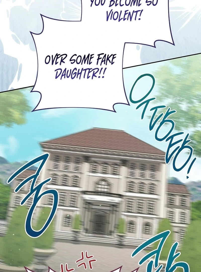 After I Died, My Boy Groom Chapter 11 - page 92